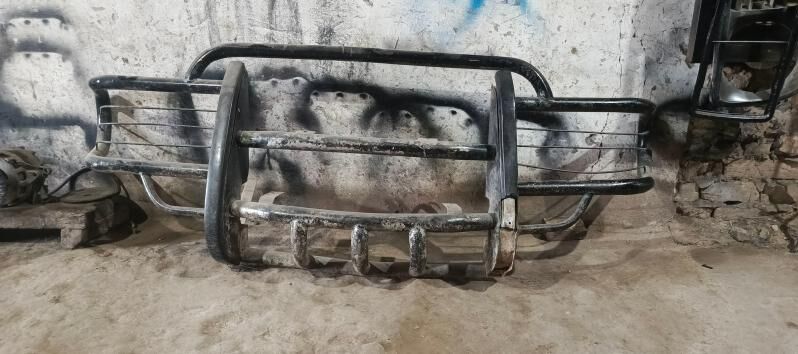 нива дуга niwa duga 700 TMT - Губадаг - img 3