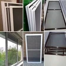 setka ayna setga - Ашхабад - img 2