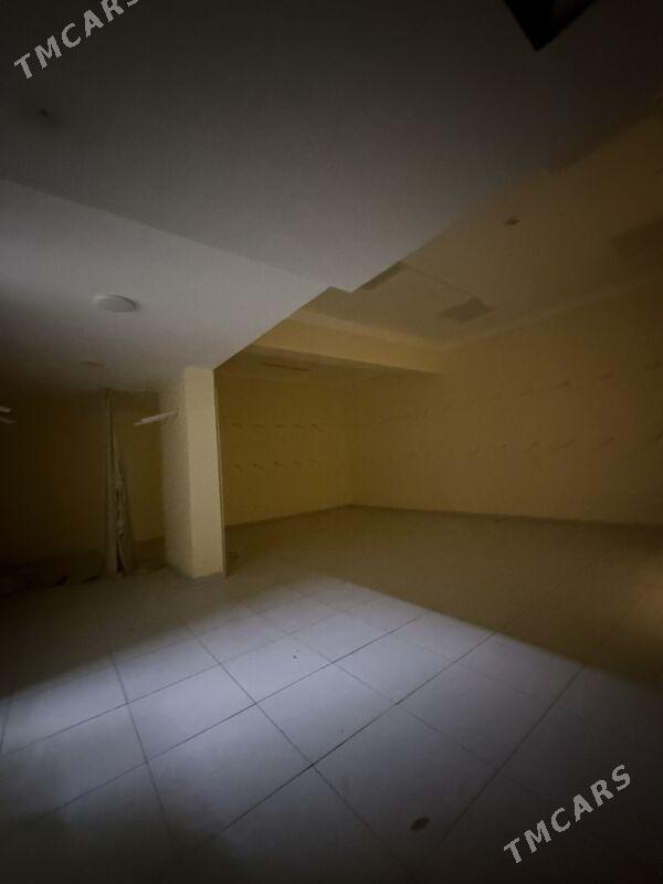 ARENDA OFIS 14TAPGYR - Aşgabat - img 2