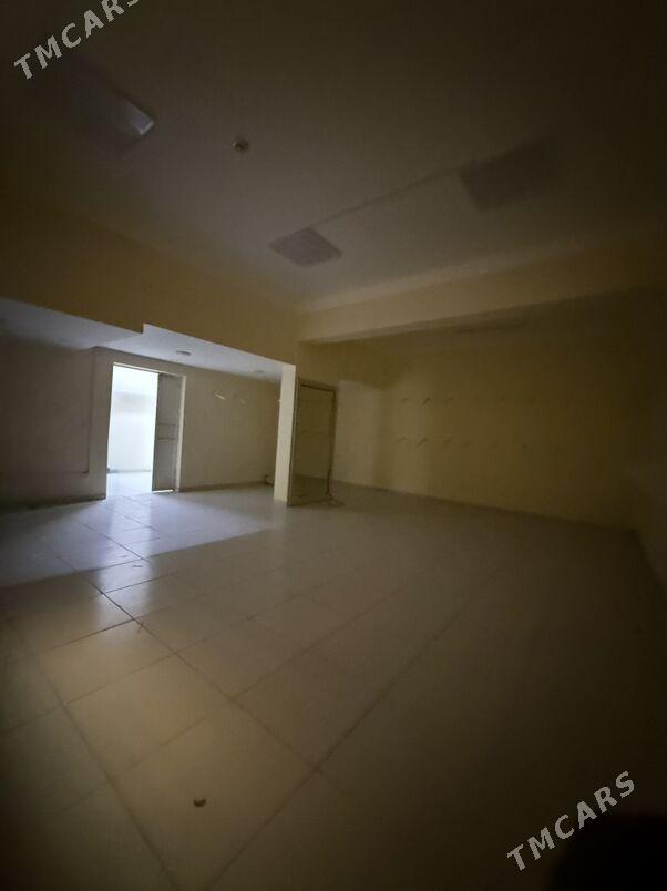 ARENDA OFIS 14TAPGYR - Aşgabat - img 1
