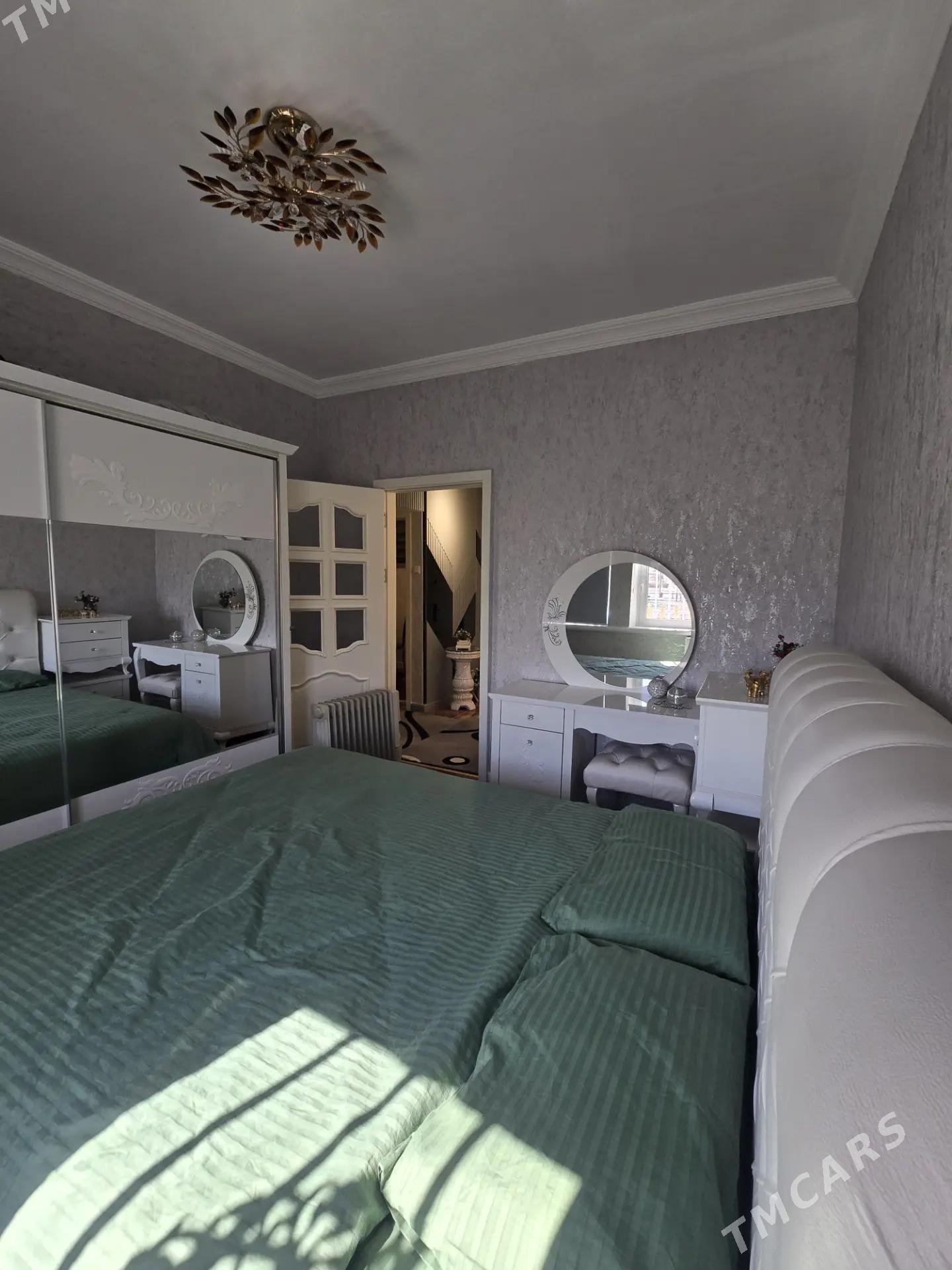 Mir5 Optowka 3et. 2+1kom. - Parahat 5 - img 4