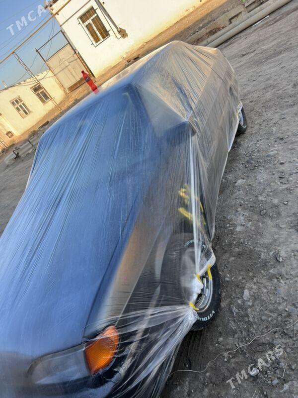 Lada 2115 2009 - 80 000 TMT - Туркменабат - img 3