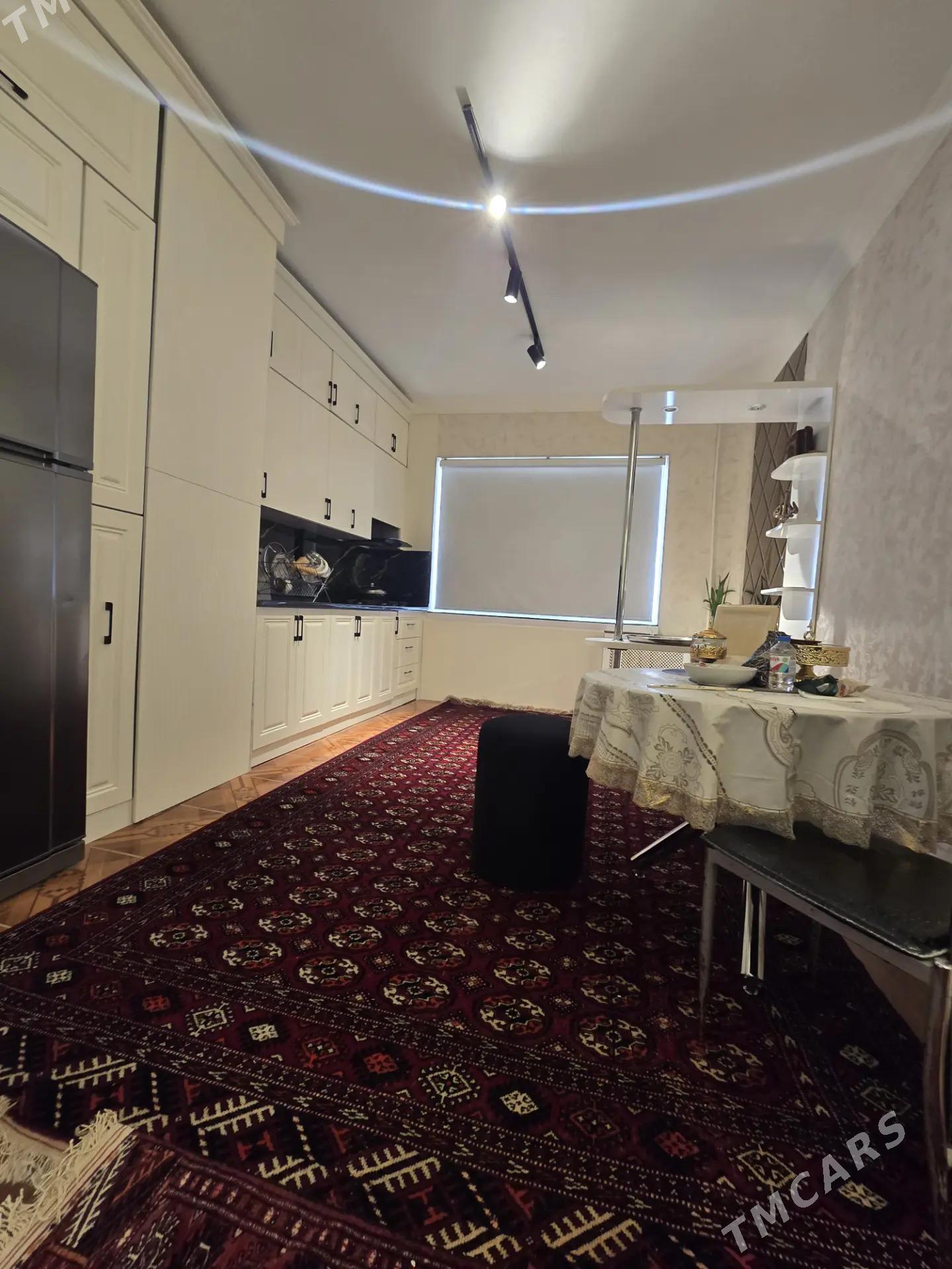 Mir5 Optowka 3et. 2+1kom. - Parahat 5 - img 6