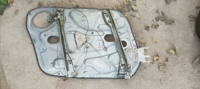 электро стеклоподъёмники 550 TMT - Ашхабад - img 3