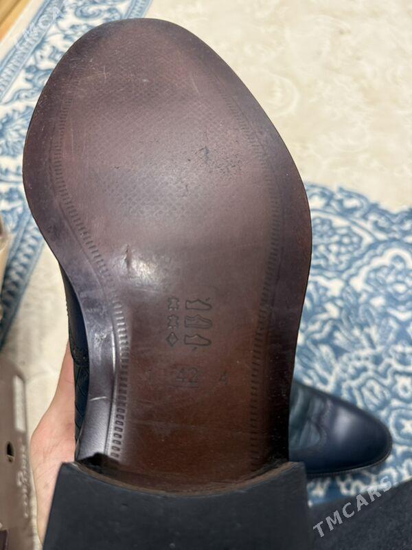 Туфли - Türkmenabat - img 3