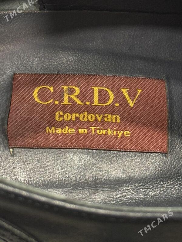 Туфли - Türkmenabat - img 2