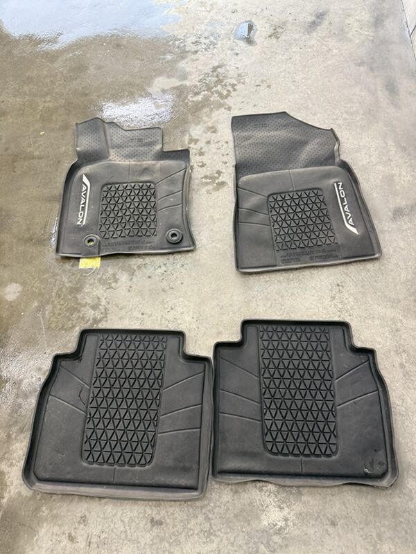 awalon cowrik 1 000 TMT - Aşgabat - img 3