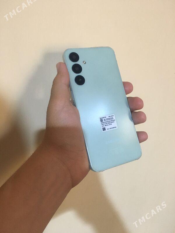 A16 8/256 - Arkadag - img 1