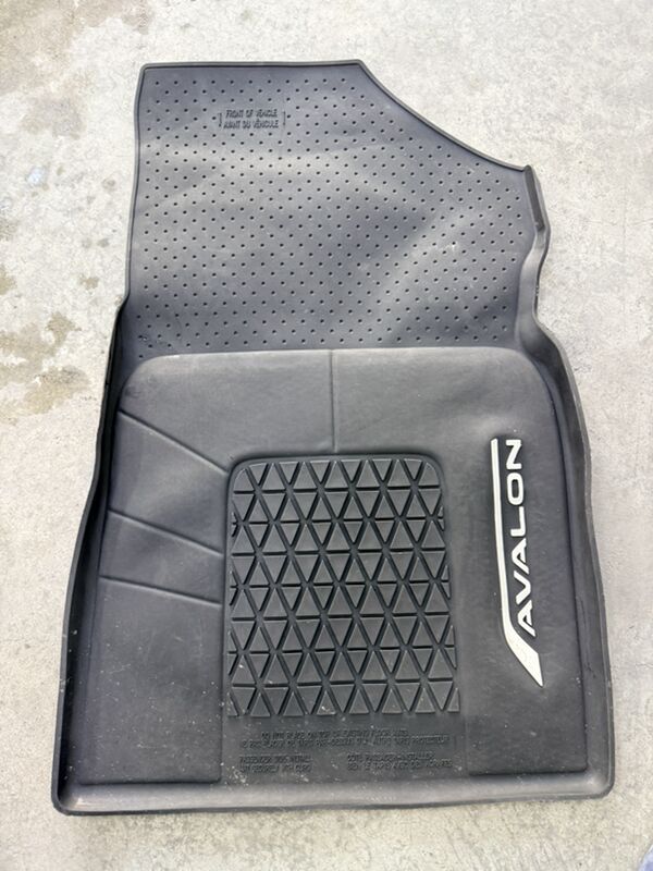 awalon cowrik 1 000 TMT - Aşgabat - img 2