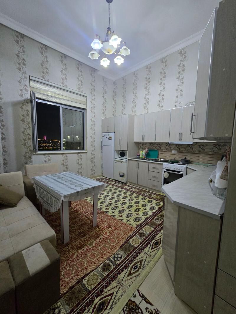 ️Подвойская 5ком 210м2 - Aşgabat - img 8