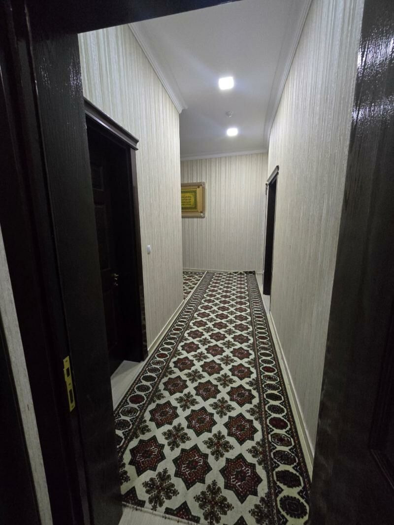 ️Подвойская 5ком 210м2 - Aşgabat - img 6