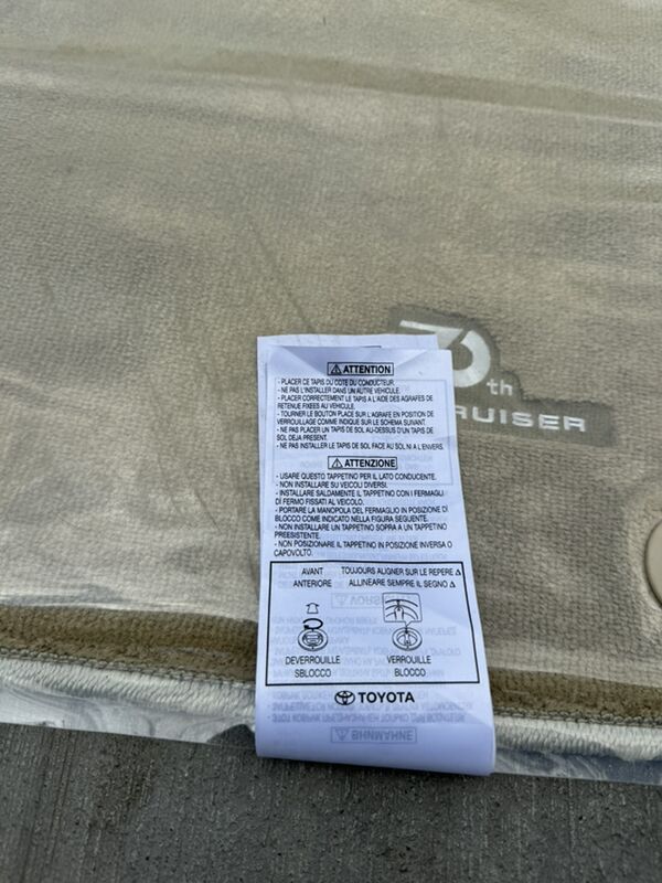 300 lik kowrik 2 500 TMT - Ашхабад - img 1