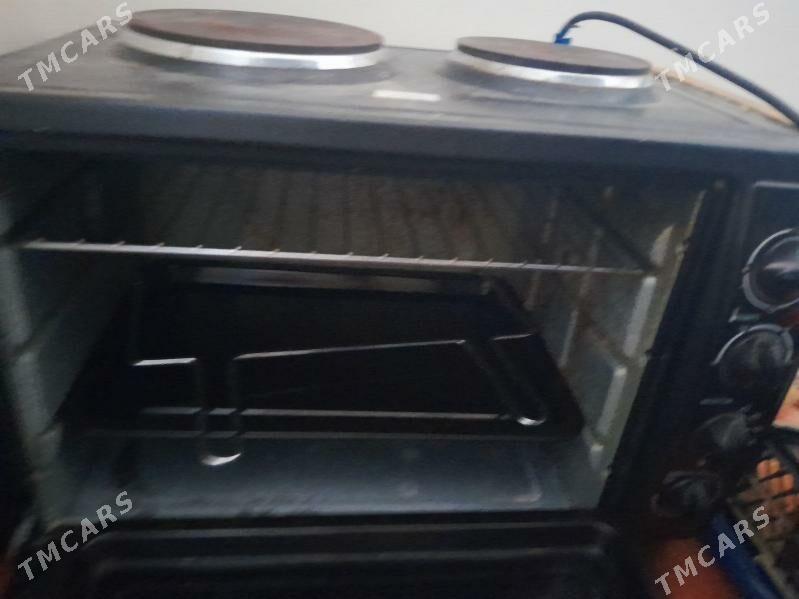 Duhowka - Район ст. Аэропорта, ул. Гагарина - img 3