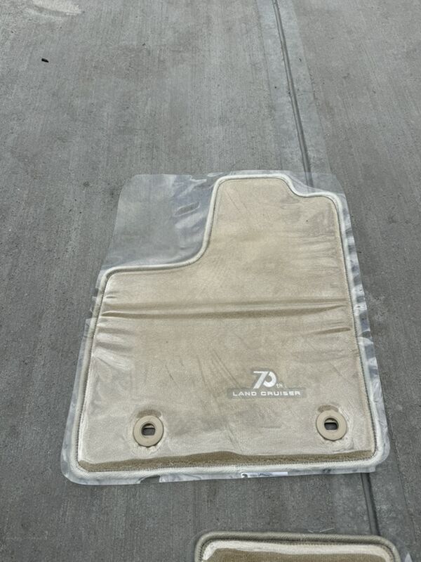 300 lik kowrik 2 500 TMT - Ашхабад - img 3