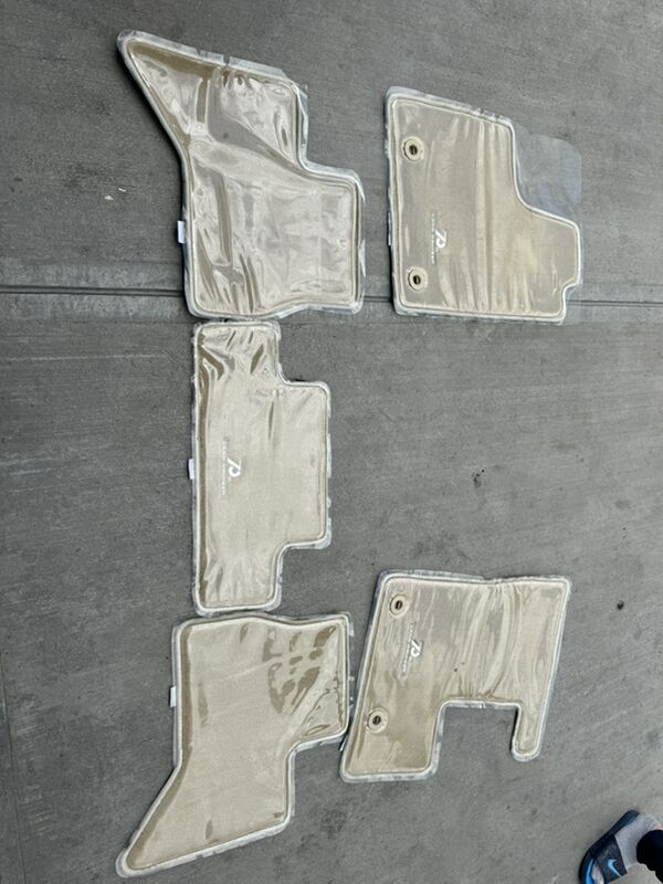 300 lik kowrik 2 500 TMT - Ашхабад - img 6