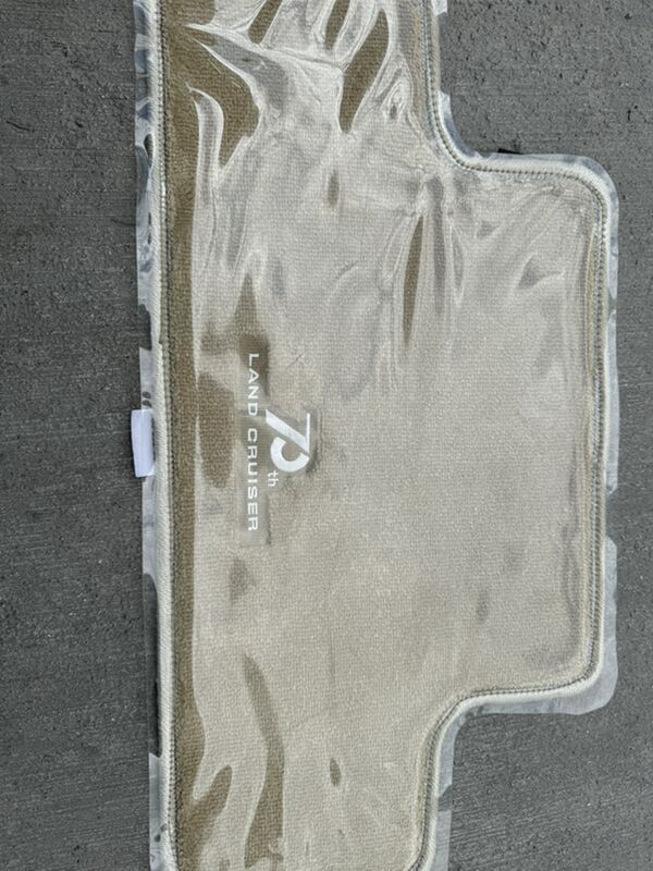 300 lik kowrik 2 500 TMT - Ашхабад - img 5