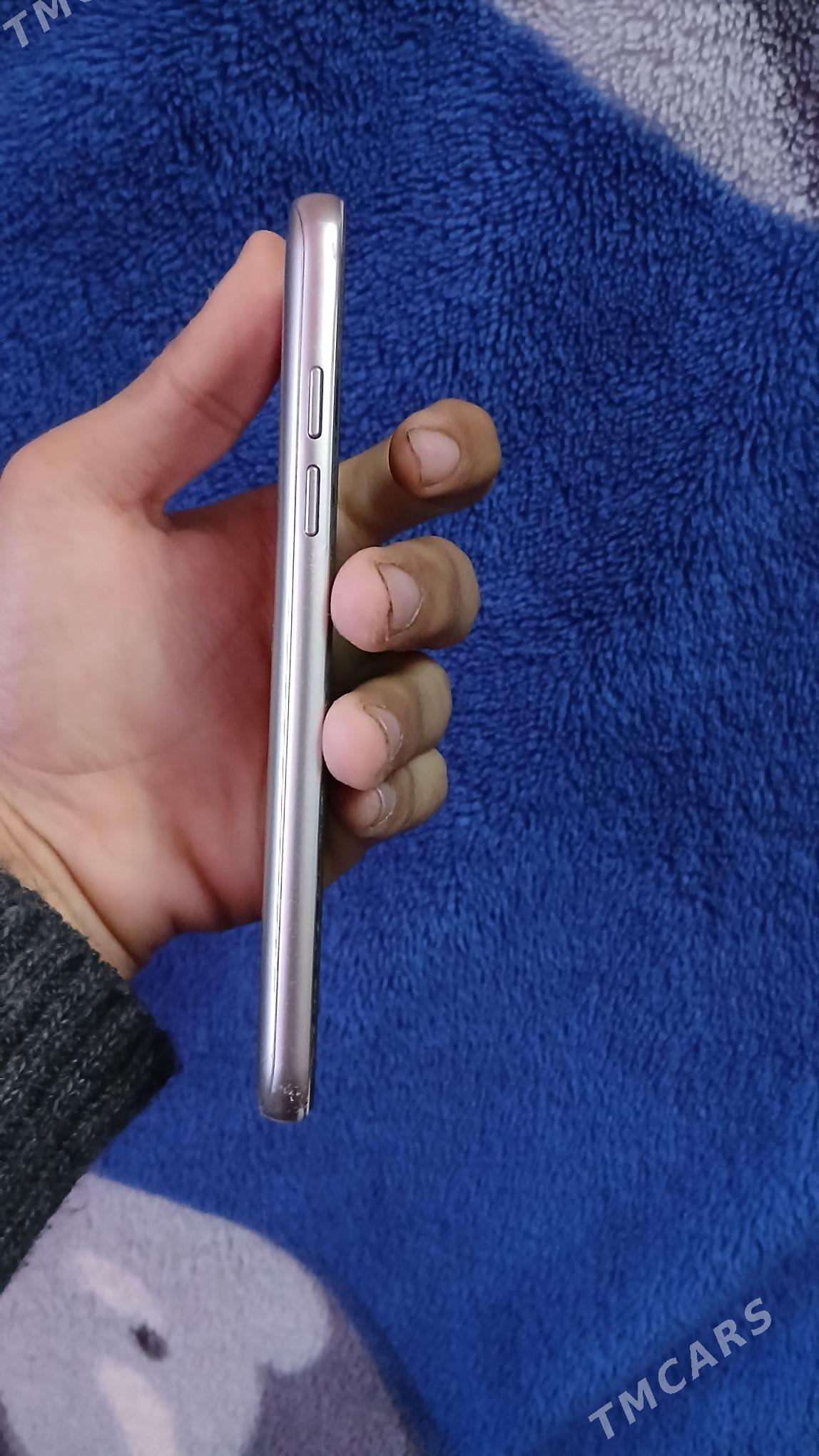 J2 - Daşoguz - img 4