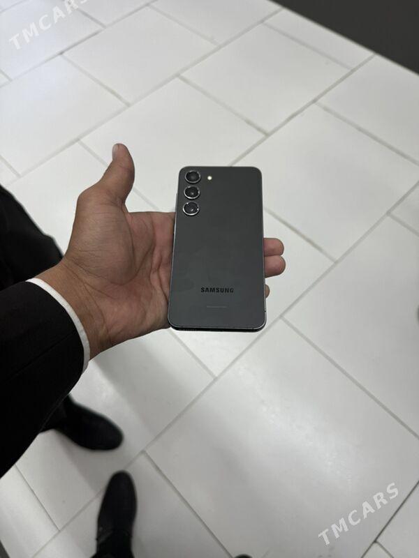 Telefon S23 - Mary - img 6