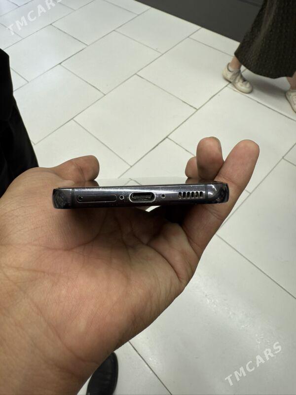 Telefon S23 - Mary - img 3