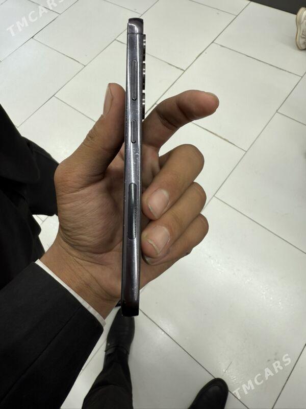 Telefon S23 - Mary - img 4