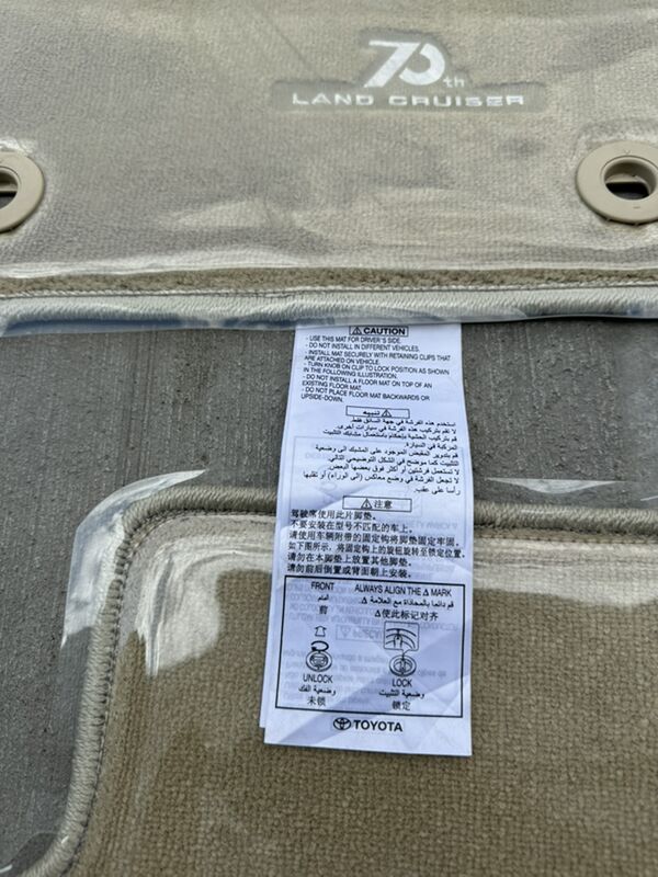 300 lik kowrik 2 500 TMT - Ашхабад - img 2