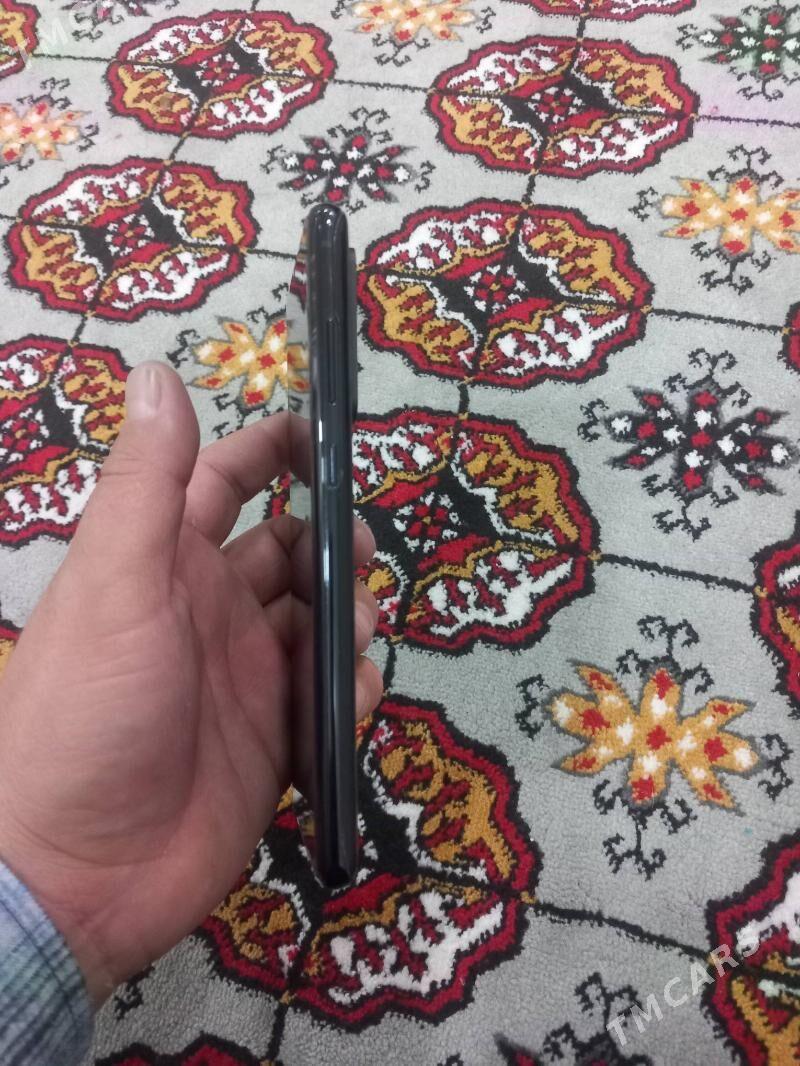 Samsung S20ultra - Aşgabat - img 3