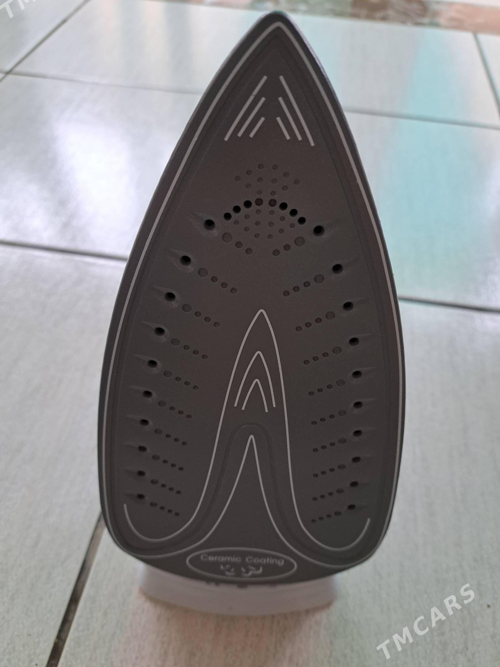 Ütük - Türkmenabat - img 3