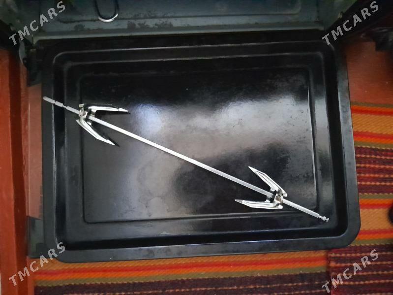 Duhowka - Район ст. Аэропорта, ул. Гагарина - img 4