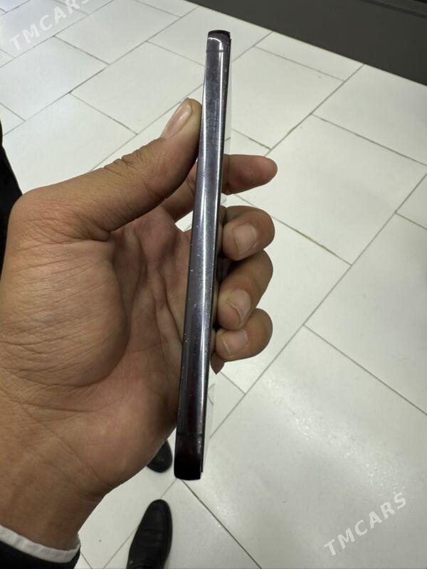 Telefon S23 - Mary - img 5