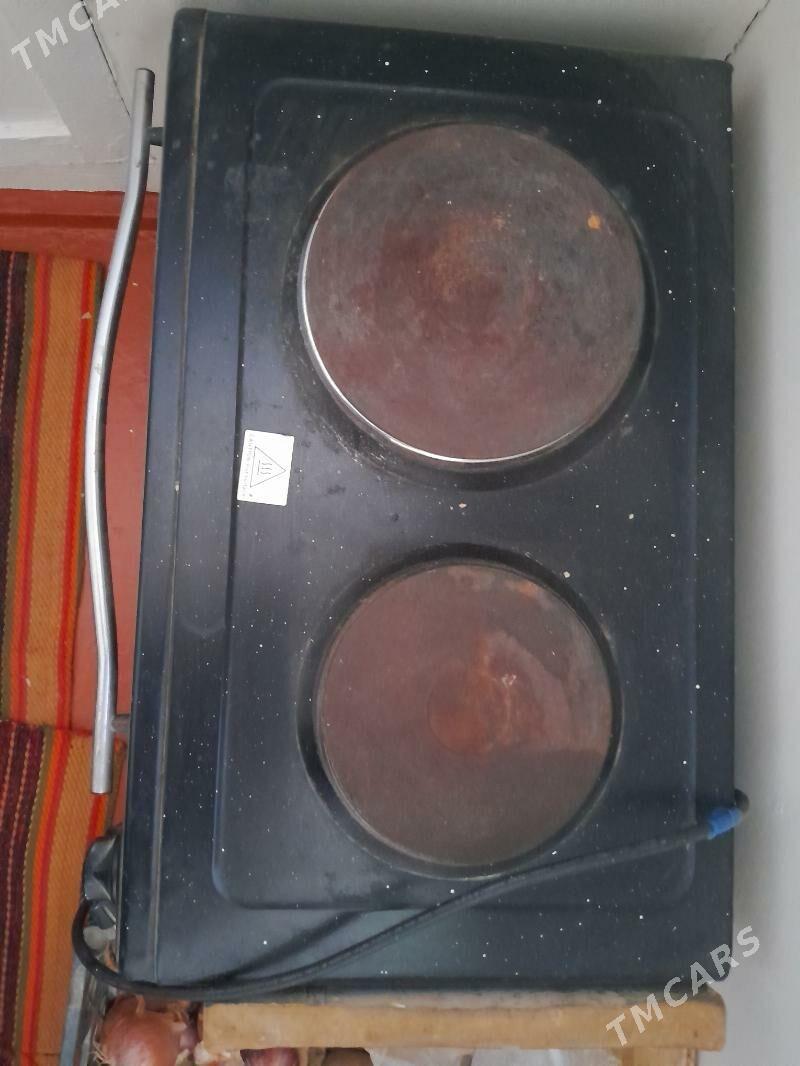 Duhowka - Район ст. Аэропорта, ул. Гагарина - img 2