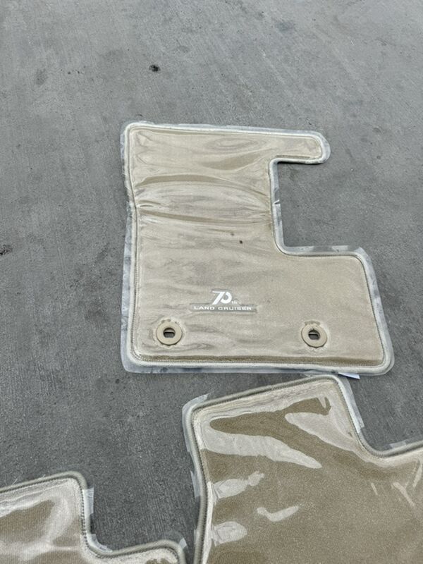 300 lik kowrik 2 500 TMT - Ашхабад - img 4