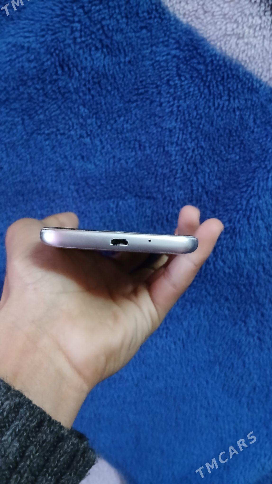 J2 - Daşoguz - img 3