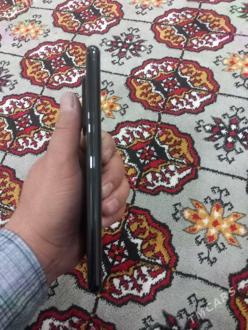 Samsung S20ultra - Aşgabat - img 4