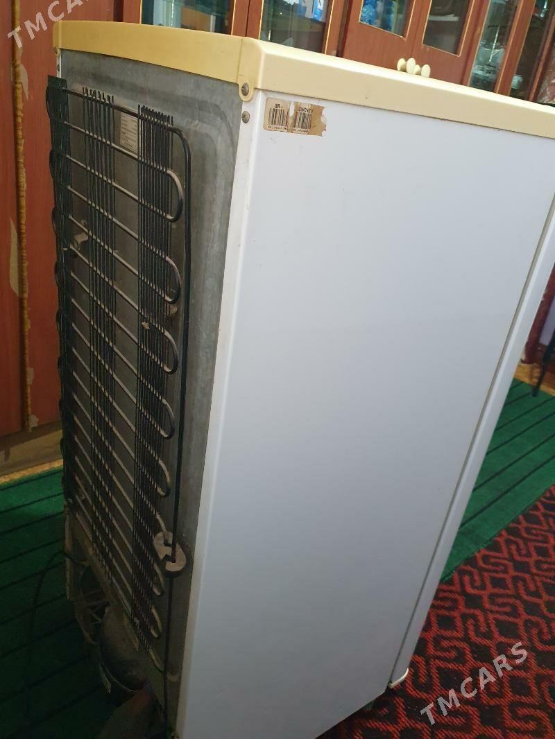 Холодилник элжи - Daşoguz - img 4