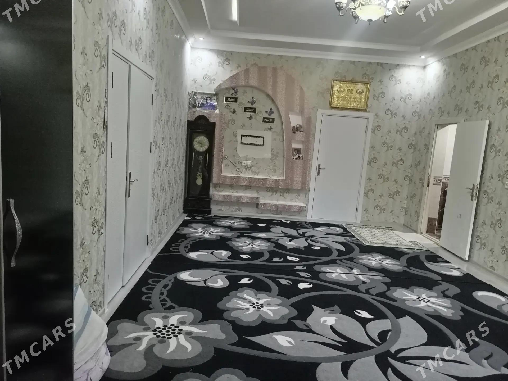 jaý - Balkanabat - img 2