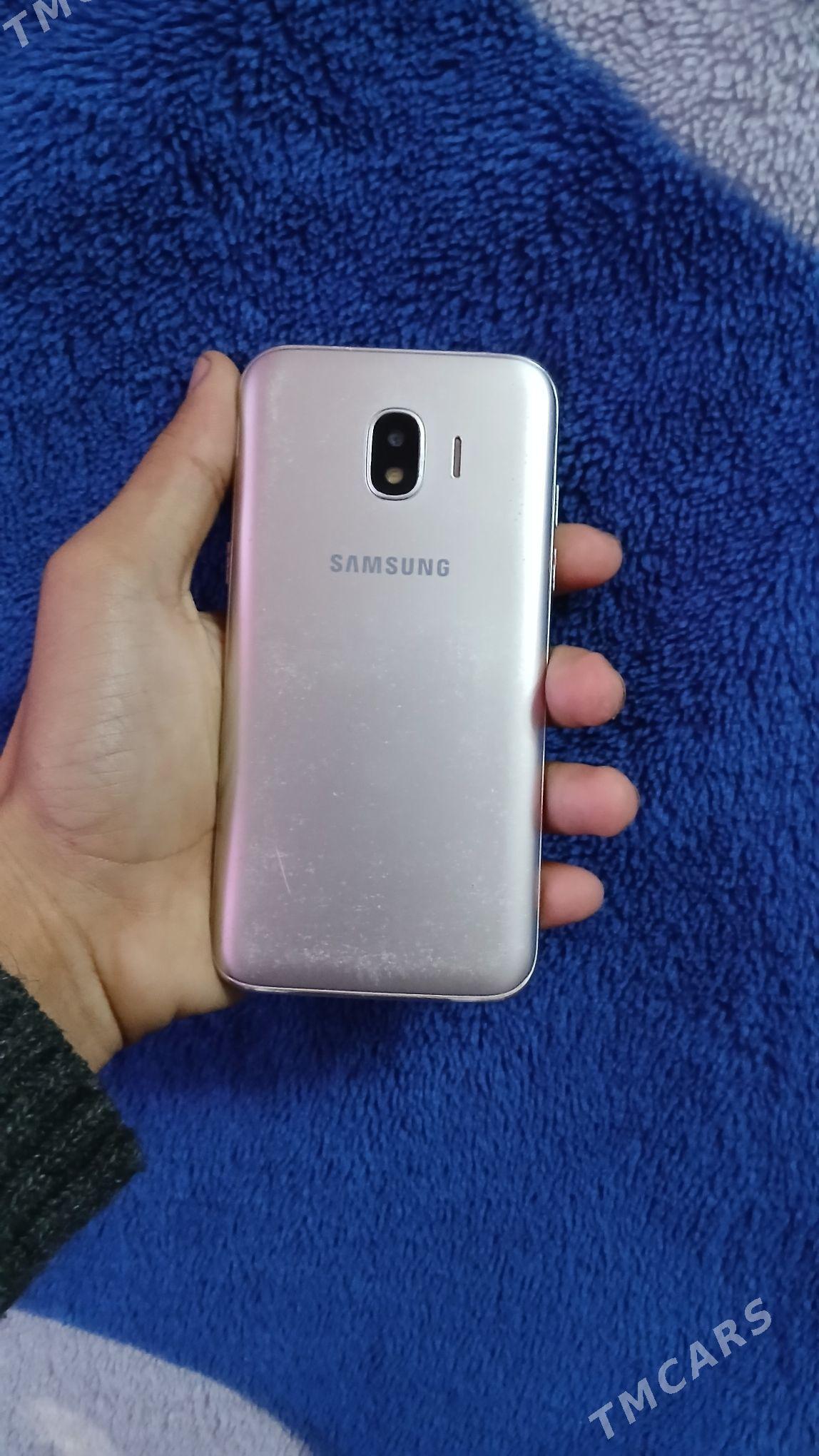 J2 - Daşoguz - img 1