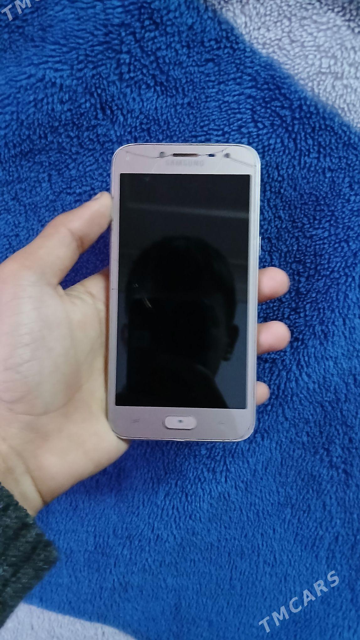 J2 - Daşoguz - img 2