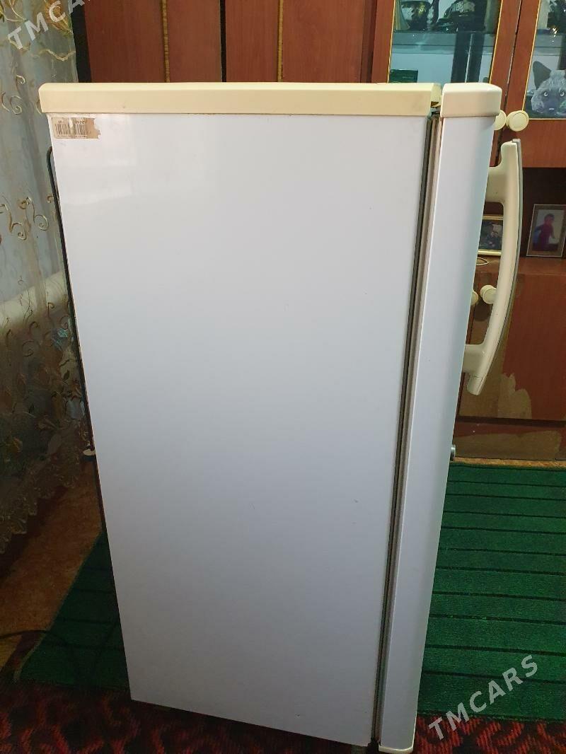 Холодилник элжи - Daşoguz - img 3