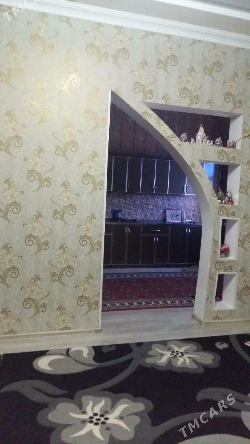 jaý - Balkanabat - img 4