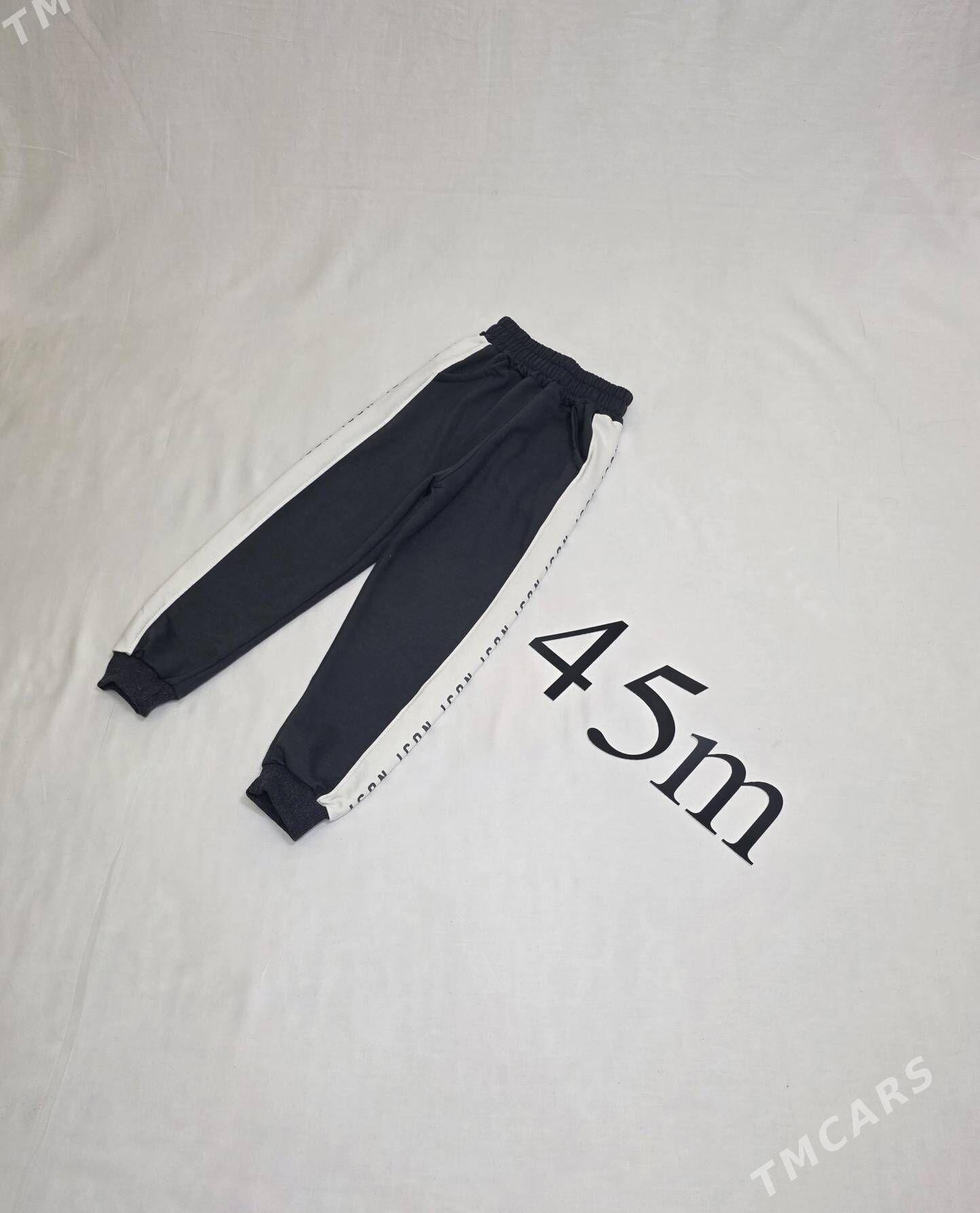 Детские товары - Ашхабад - img 2