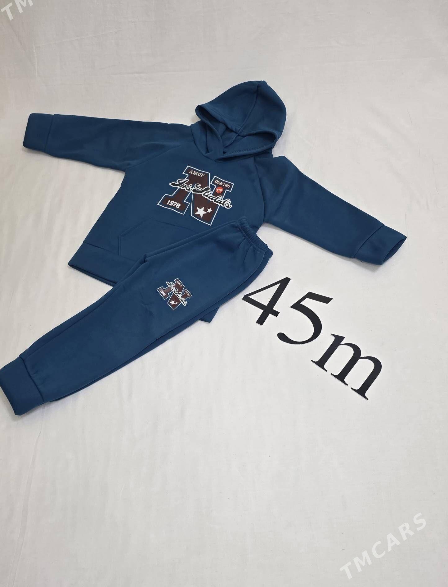 Детские товары - Ашхабад - img 3