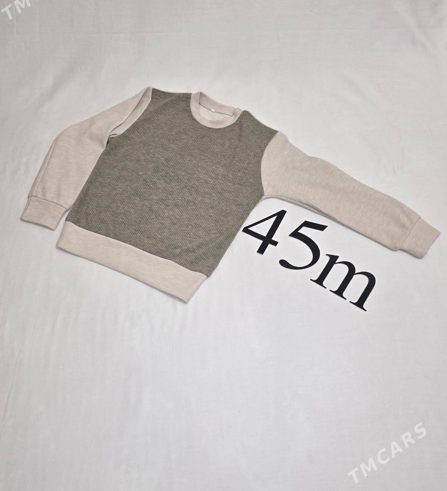 Детские товары - Ашхабад - img 6