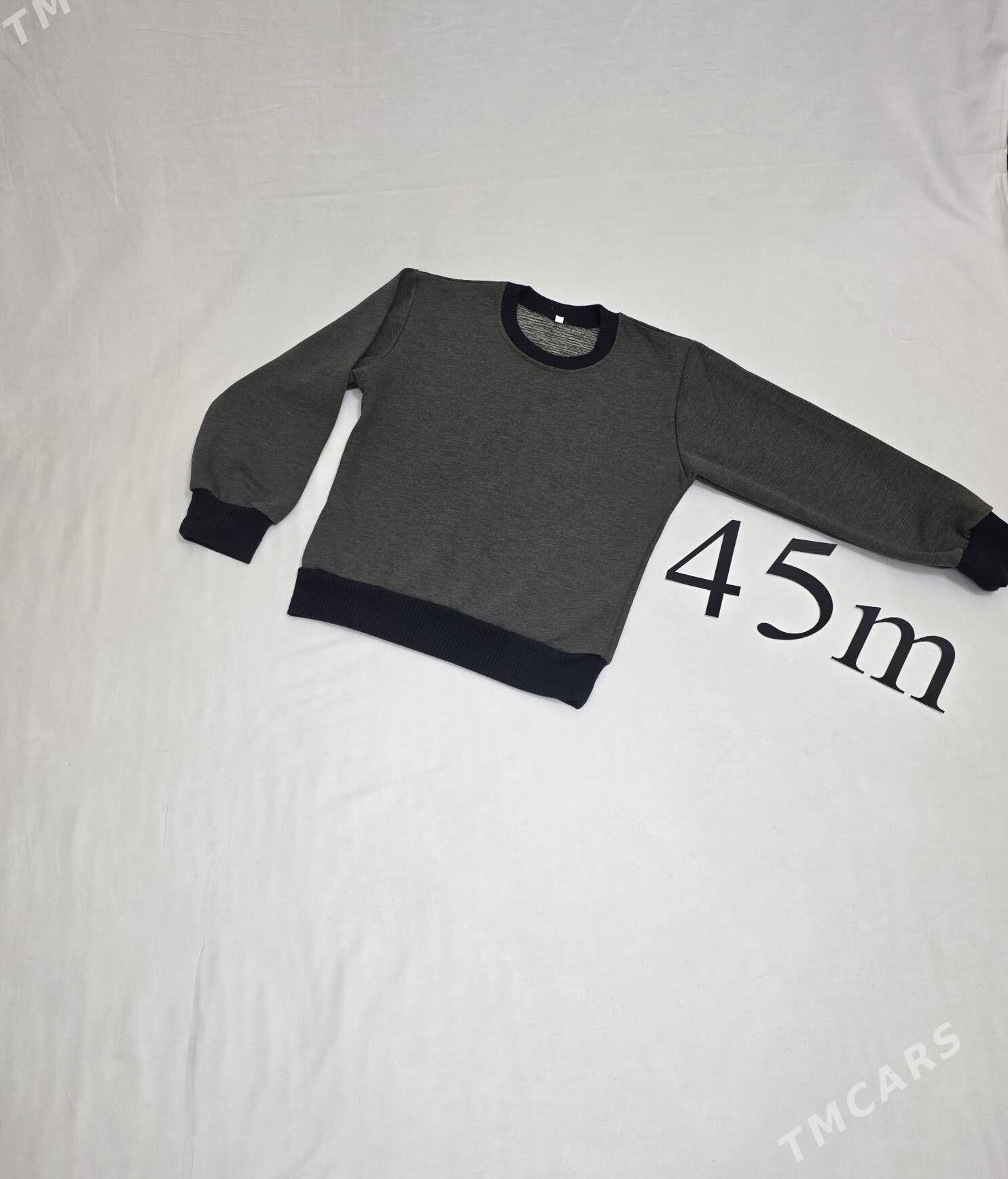 Детские товары - Ашхабад - img 8