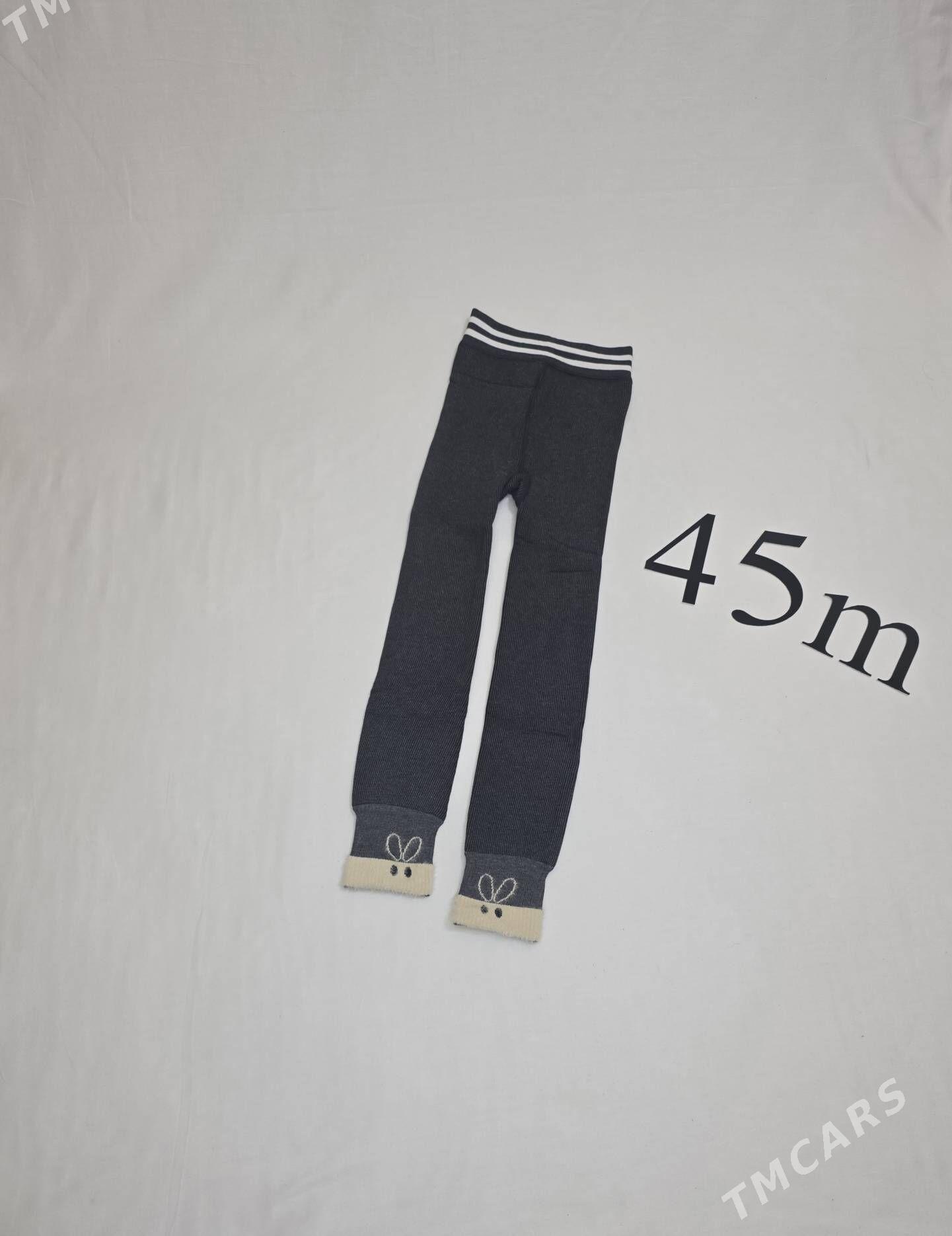 Детские товары - Ашхабад - img 7