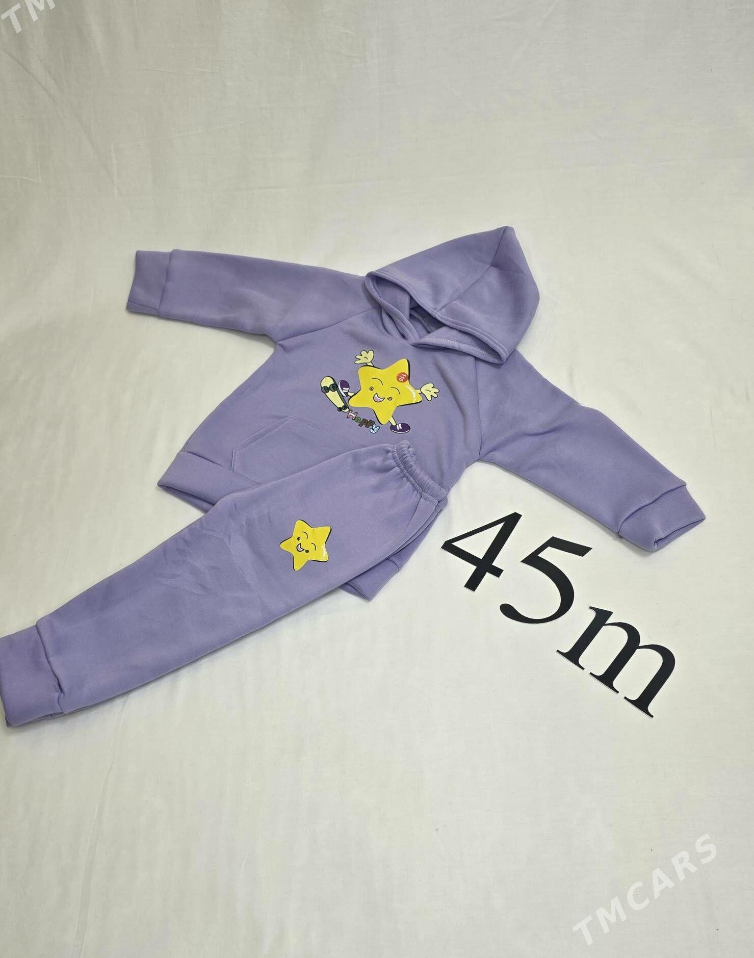 Детские товары - Ашхабад - img 4