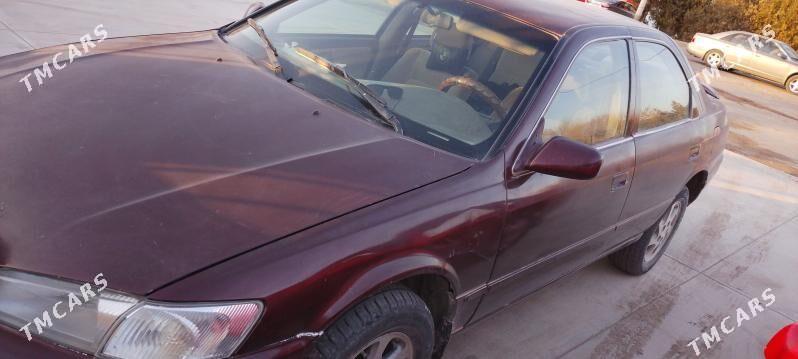 Toyota Camry 1999 - 115 000 TMT - Akdepe - img 3
