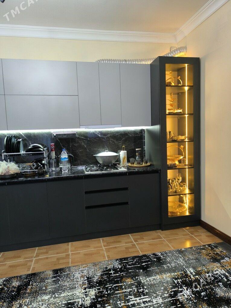 plan - Hitrowka - img 2