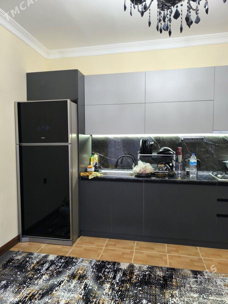 plan - Hitrowka - img 3