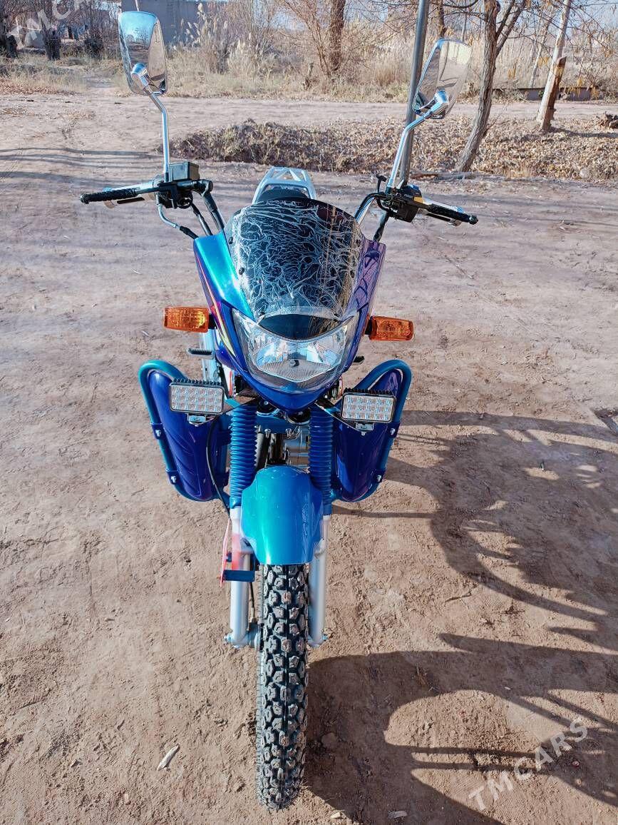 Fekon FK150-8G 2025 - 22 000 TMT - Türkmenbaşy etr. - img 2