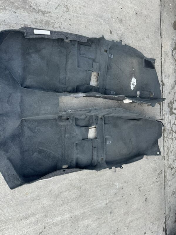 Hundayy kowralin 1 000 TMT - Ашхабад - img 3